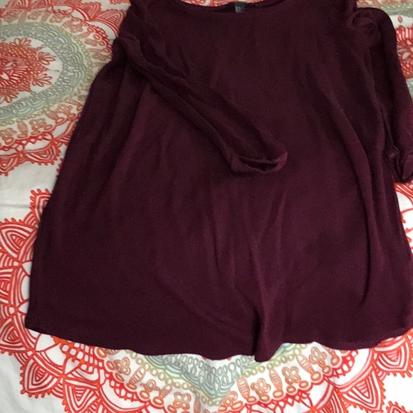 Forever 21 dress - Picture 2 of 4